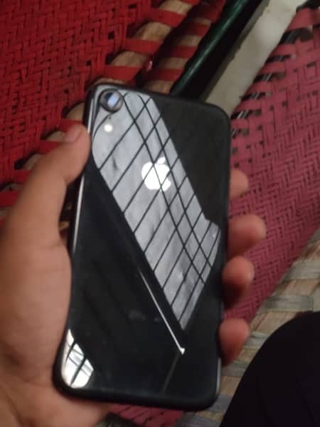 iphone xr non pta 03078143445 2