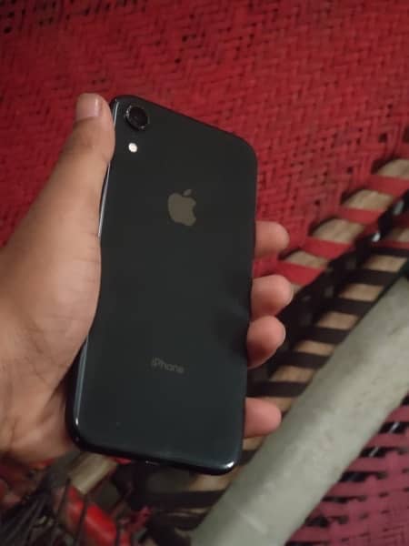 iphone xr non pta 03078143445 3