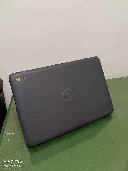 Hp Laptop for Sale / Hp Laptop G6 4Gb ram 16Gb Ssd 0