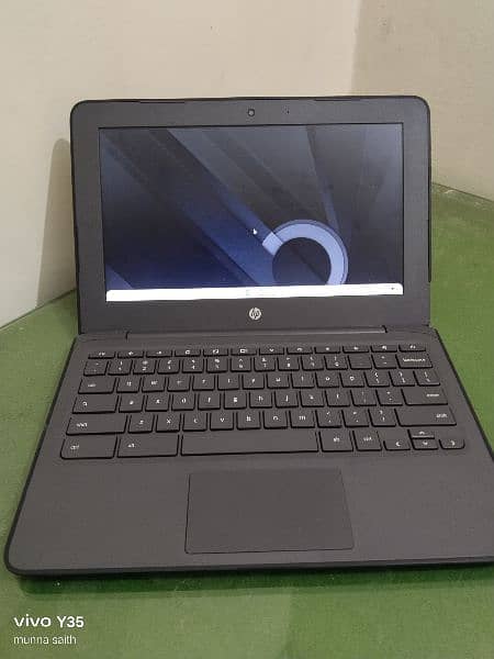 Hp Laptop for Sale / Hp Laptop G6 4Gb ram 16Gb Ssd 1