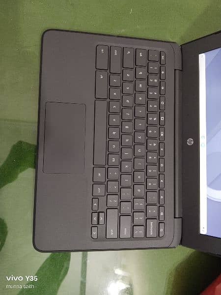 Hp Laptop for Sale / Hp Laptop G6 4Gb ram 16Gb Ssd 3