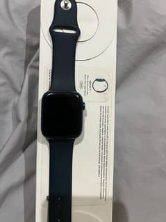 Apple Watch Series 7 45MM