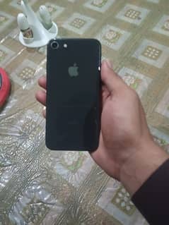 IPhone 8 non pta