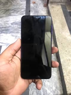 vivo y97 for sale