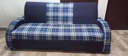 Sofa set seven seater 7 seater