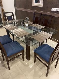 dining table for sale 0