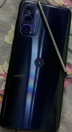 Moto g stylus( 2022). 6/128 gb