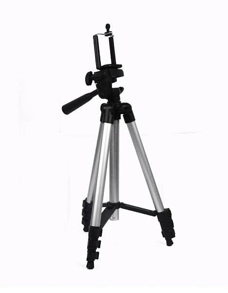 Riva tripod stand brand new 1