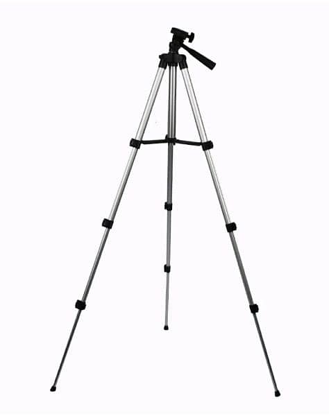 Riva tripod stand brand new 2