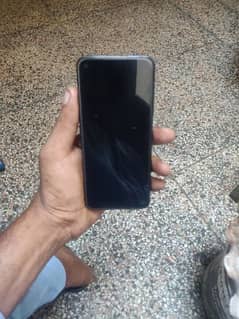 like new mob one plus American branded mobile 0