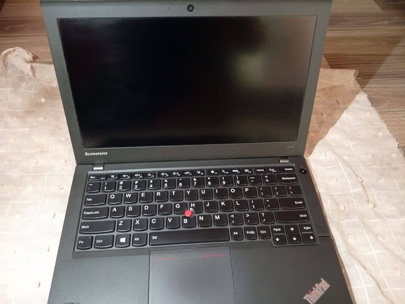 LENOVO THINKPAD 6