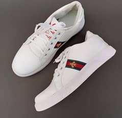 MEN'S SPORTS SHOES