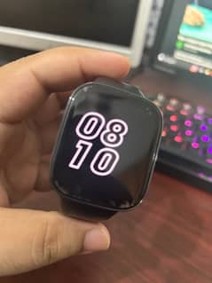 Redmi Watch 3 0