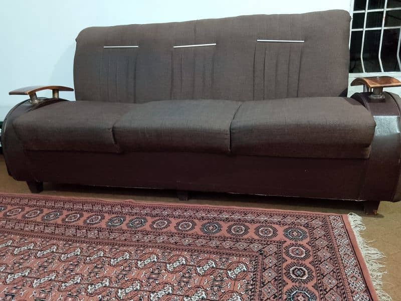 sofa set 0