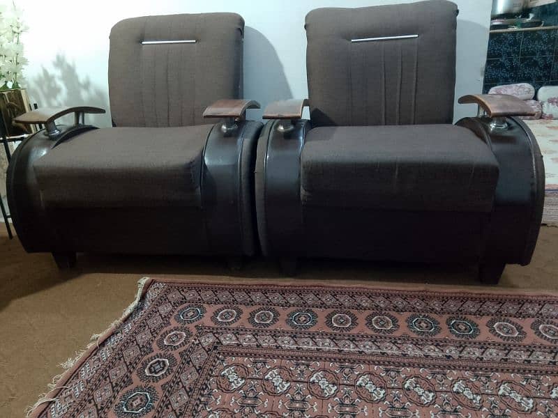 sofa set 1