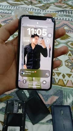 iphone 11 pro 0