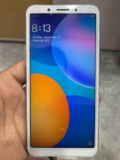 oppo a83 official pta approved 0