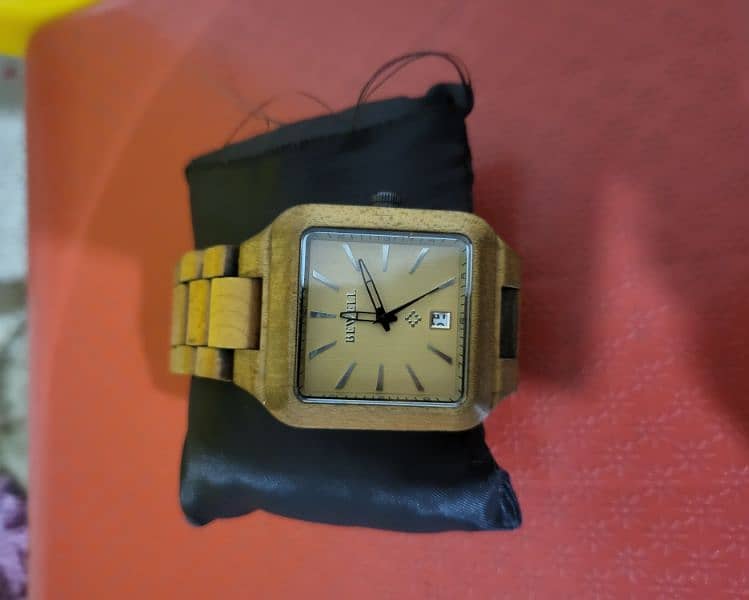 men hand watch 4