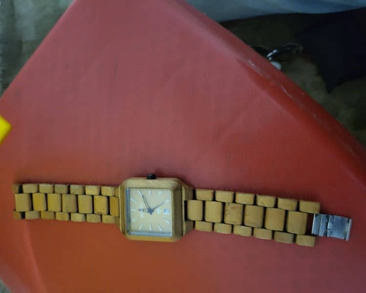 men hand watch 5