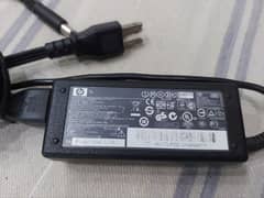 Hp Laptop Charger 100% working