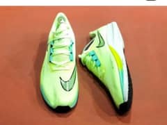 Nike air zoom vamro 11 original