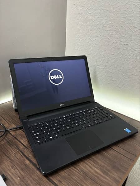 Dell inspiron touch display 0