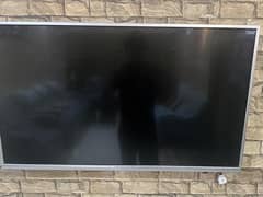 LED TV