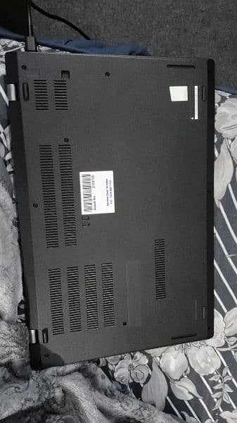 Lenovo Thinkpad L15 Gen 2 i5 11 gen 2