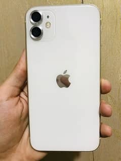 iphone 11 64 gb non pta