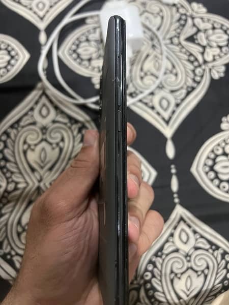 Realme gt master edition 2