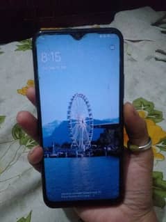 vivo 1906.3/32 for sale