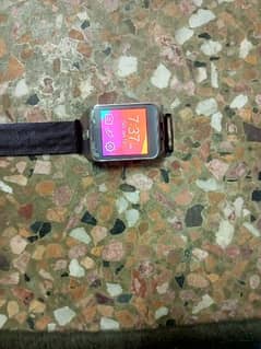 Samsung gear 2 watch for sale