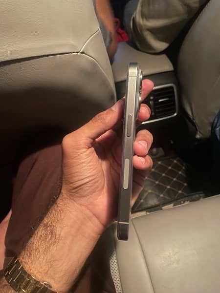 iphone 15 pro 128gb lla non pta 1