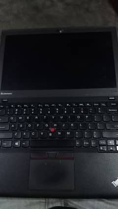 Lenovo