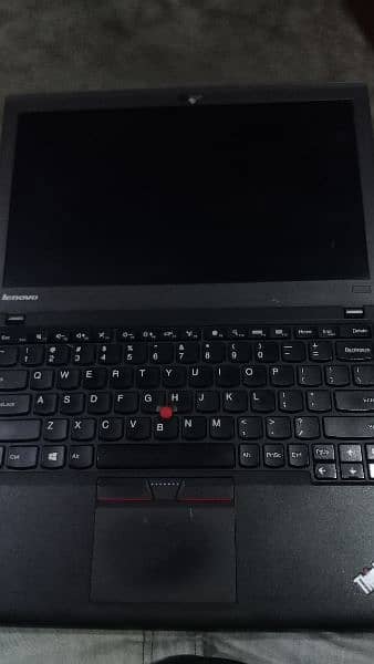 Lenovo i5 5th gen 0