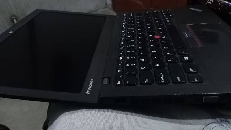 Lenovo i5 5th gen 1