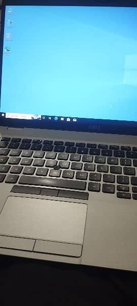 DELL Latitude 5510 i7 10th Gen 16GB RAM 512GB SSD 3