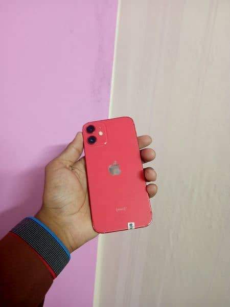 iphone 12 mini 2