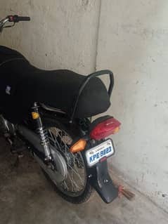 bike for sale