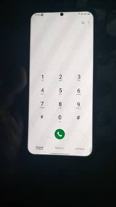 Samsung galaxy s20 ultra non PTA