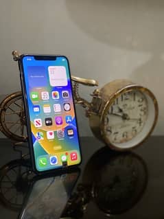 iphone 11pro max