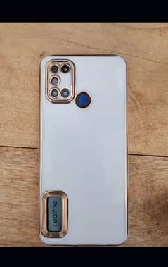 realme c17 for sale only Whatsapp 03099978192