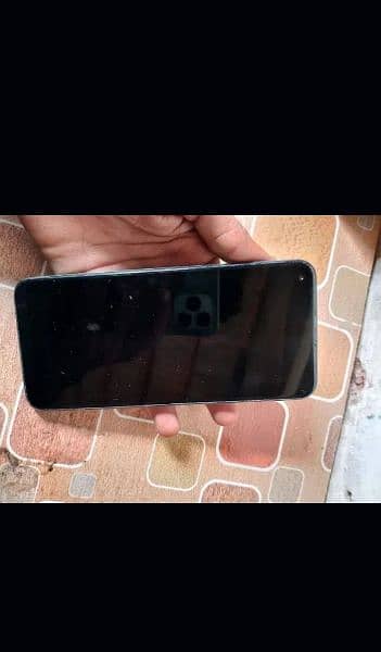 realme c17 for sale only Whatsapp 03099978192 2