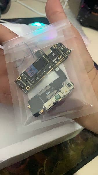 iPhone Boards XR XS Max 11 Pro Max 12 Pro Max 13 Pro Max Available 4