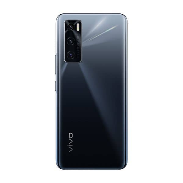 VIVO V20 SE 8/128 1