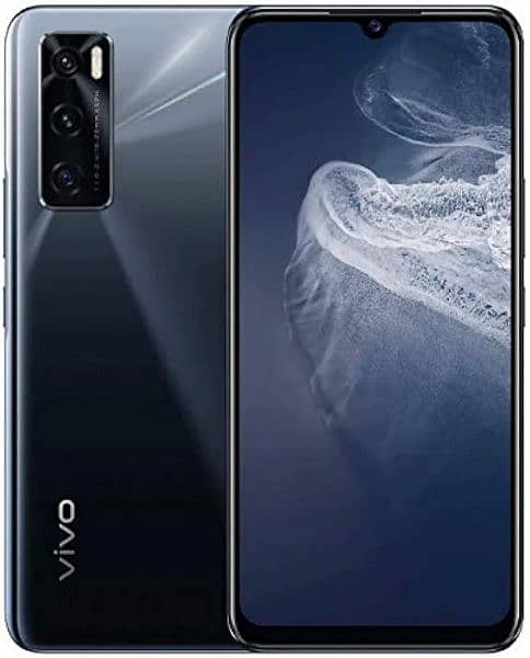 VIVO V20 SE 8/128 2