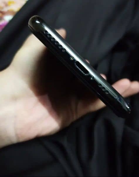 iPhone xs 256 gb non pta sim working 1