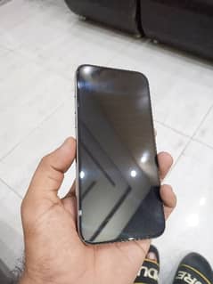 Iphone 15 pro max non pta 512 gb