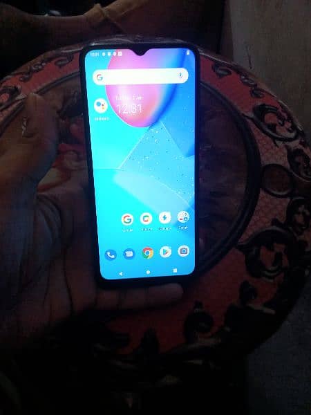 vivo y20 full box 2