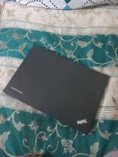 Lenovo thinkpad T440